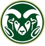 Colorado State University