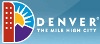 City and County of Denver