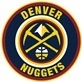 Denver Nuggets