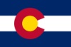 State of Colorado